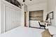 2346 W Augusta Unit 3F, Chicago, IL 60622