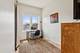 2346 W Augusta Unit 3F, Chicago, IL 60622