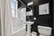 2346 W Augusta Unit 3F, Chicago, IL 60622