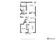 2346 W Augusta Unit 3F, Chicago, IL 60622