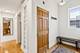 2346 W Augusta Unit 3F, Chicago, IL 60622