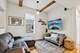 2346 W Augusta Unit 3F, Chicago, IL 60622
