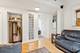 2346 W Augusta Unit 3F, Chicago, IL 60622