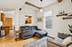 2346 W Augusta Unit 3F, Chicago, IL 60622