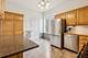 2346 W Augusta Unit 3F, Chicago, IL 60622