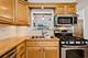 2346 W Augusta Unit 3F, Chicago, IL 60622