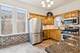 2346 W Augusta Unit 3F, Chicago, IL 60622