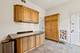 2346 W Augusta Unit 3F, Chicago, IL 60622