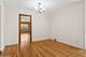 8024 W Charmaine, Norridge, IL 60706