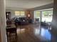 1445 Morgan, La Grange Park, IL 60526