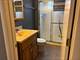 1445 Morgan, La Grange Park, IL 60526