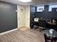 1445 Morgan, La Grange Park, IL 60526