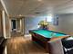 1445 Morgan, La Grange Park, IL 60526