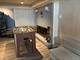 1445 Morgan, La Grange Park, IL 60526