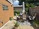 1445 Morgan, La Grange Park, IL 60526
