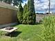 1445 Morgan, La Grange Park, IL 60526