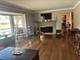 1445 Morgan, La Grange Park, IL 60526