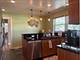1445 Morgan, La Grange Park, IL 60526