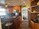 1445 Morgan, La Grange Park, IL 60526