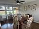 1445 Morgan, La Grange Park, IL 60526