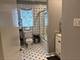 1445 Morgan, La Grange Park, IL 60526