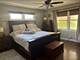 1445 Morgan, La Grange Park, IL 60526