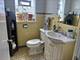 1445 Morgan, La Grange Park, IL 60526
