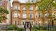 4707 N Kenmore Unit GS, Chicago, IL 60640