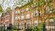 4707 N Kenmore Unit GS, Chicago, IL 60640