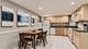 4707 N Kenmore Unit GS, Chicago, IL 60640