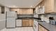 4707 N Kenmore Unit GS, Chicago, IL 60640