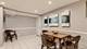 4707 N Kenmore Unit GS, Chicago, IL 60640