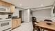 4707 N Kenmore Unit GS, Chicago, IL 60640