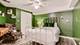4707 N Kenmore Unit GS, Chicago, IL 60640