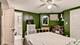 4707 N Kenmore Unit GS, Chicago, IL 60640
