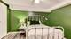 4707 N Kenmore Unit GS, Chicago, IL 60640