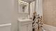 4707 N Kenmore Unit GS, Chicago, IL 60640
