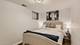 4707 N Kenmore Unit GS, Chicago, IL 60640