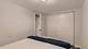 4707 N Kenmore Unit GS, Chicago, IL 60640