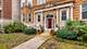 4707 N Kenmore Unit GS, Chicago, IL 60640