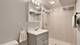 4707 N Kenmore Unit GS, Chicago, IL 60640