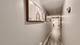 4707 N Kenmore Unit GS, Chicago, IL 60640