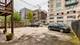 4707 N Kenmore Unit GS, Chicago, IL 60640