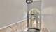 4707 N Kenmore Unit GS, Chicago, IL 60640