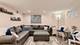 4707 N Kenmore Unit GS, Chicago, IL 60640