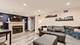 4707 N Kenmore Unit GS, Chicago, IL 60640