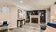 4707 N Kenmore Unit GS, Chicago, IL 60640