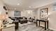 4707 N Kenmore Unit GS, Chicago, IL 60640