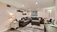 4707 N Kenmore Unit GS, Chicago, IL 60640