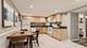 4707 N Kenmore Unit GS, Chicago, IL 60640